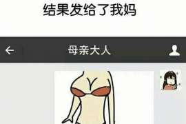 青海调查业务